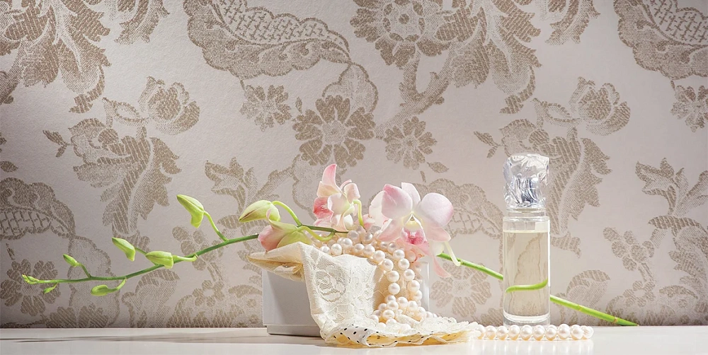 картинка Обои V2 010 от магазина Art Lab