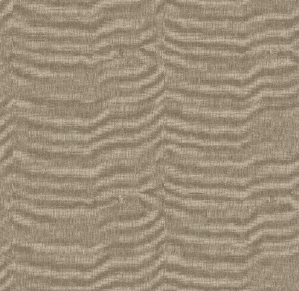 картинка Обои SD2 012/3 от магазина Art Lab