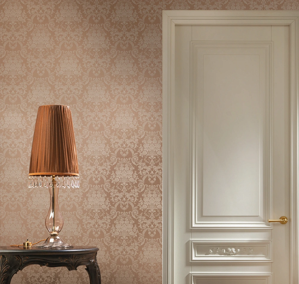 картинка Обои FLOS 1 005 от магазина Art Lab