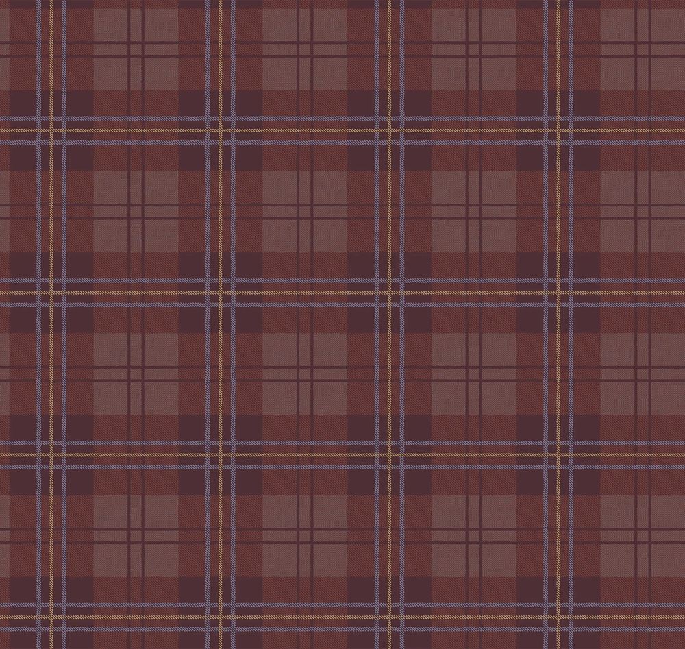 картинка Обои BRIT 7 020 от магазина Art Lab