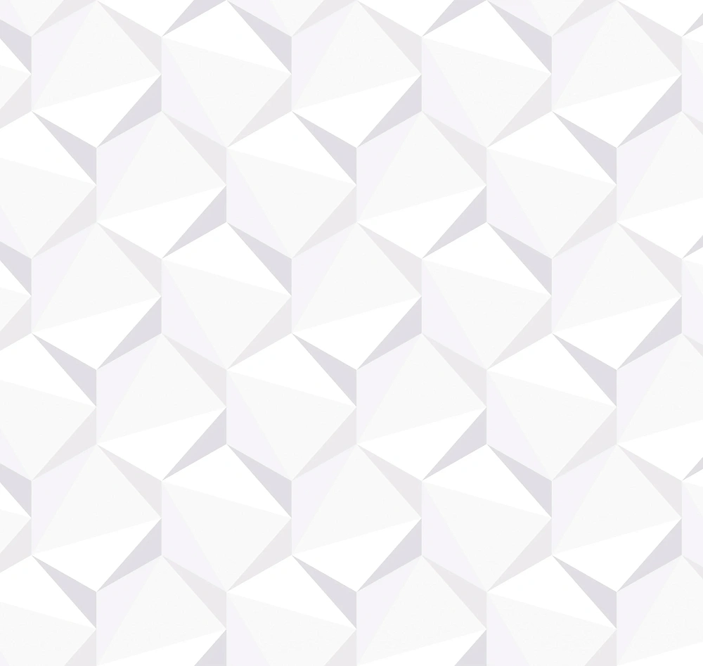 картинка Обои M3 001 от магазина Art Lab