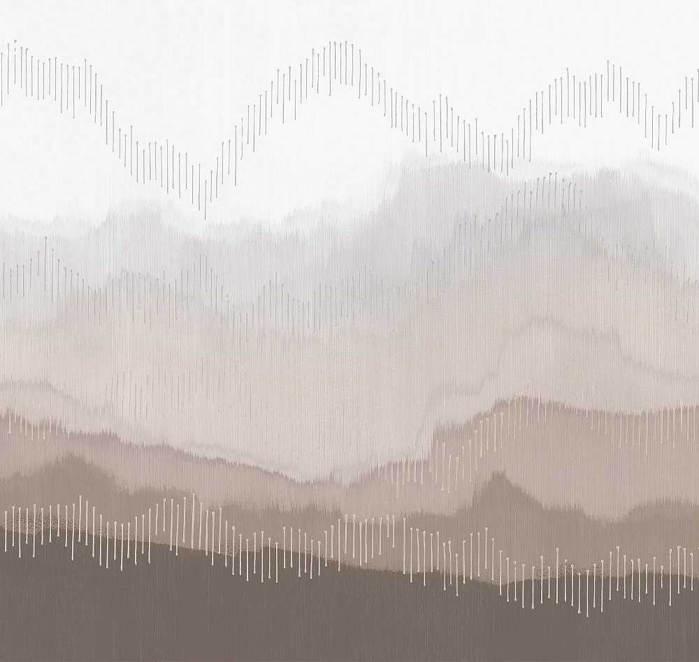 картинка Панно ETD19 012 от магазина Art Lab