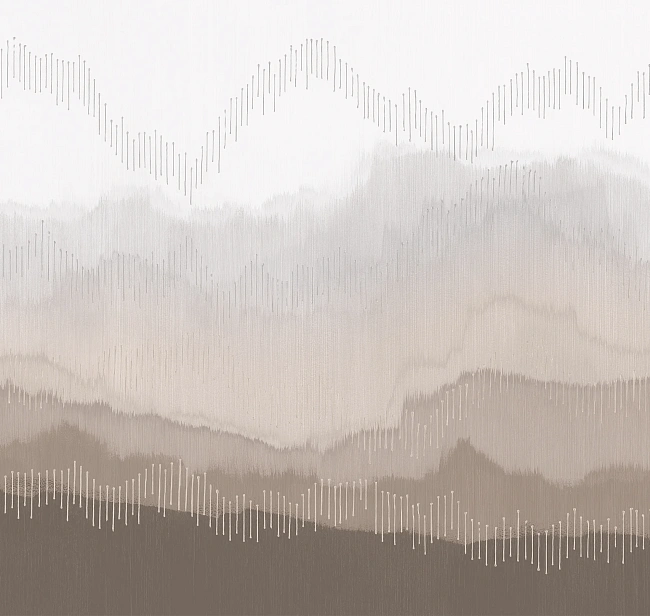 Панно ETD19 012