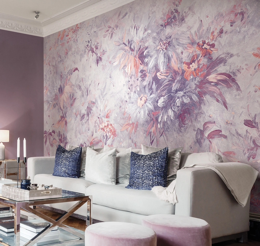 картинка Обои ETD8 011 от магазина Art Lab