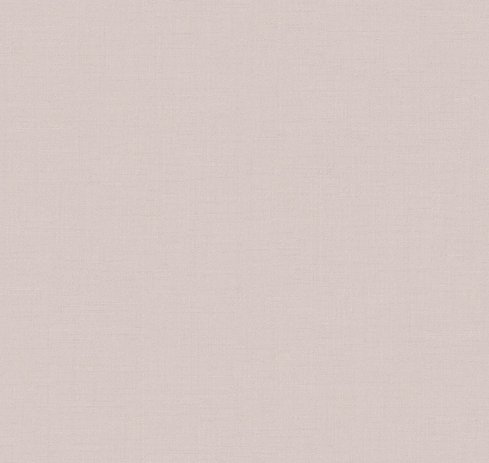 картинка Обои CRZ8 001/1 от магазина Art Lab