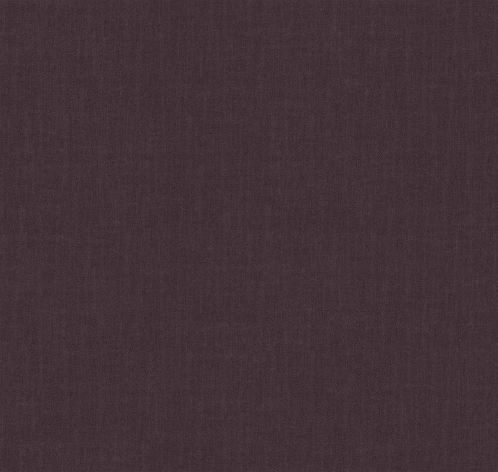 картинка Обои SD2 022 от магазина Art Lab