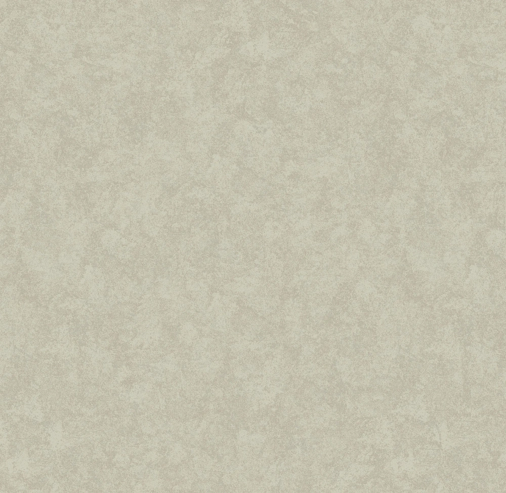 картинка Обои SD3 005/1 от магазина Art Lab