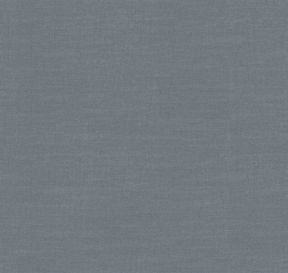 картинка Обои Loymina Вистерия BRIT8 018/1 от магазина Art Lab