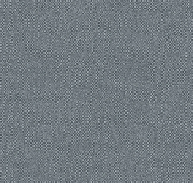 Обои Loymina Вистерия BRIT8 018/1