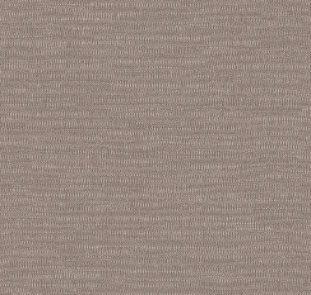 картинка Обои BRIT31 009 от магазина Art Lab