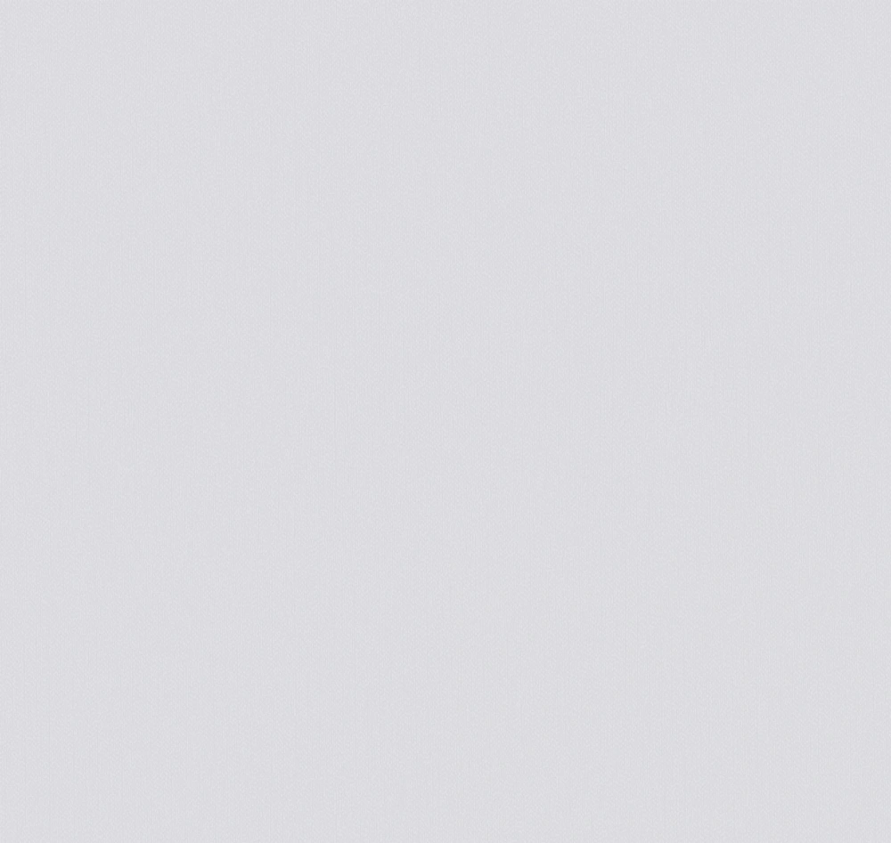 картинка Обои NK4 006 от магазина Art Lab