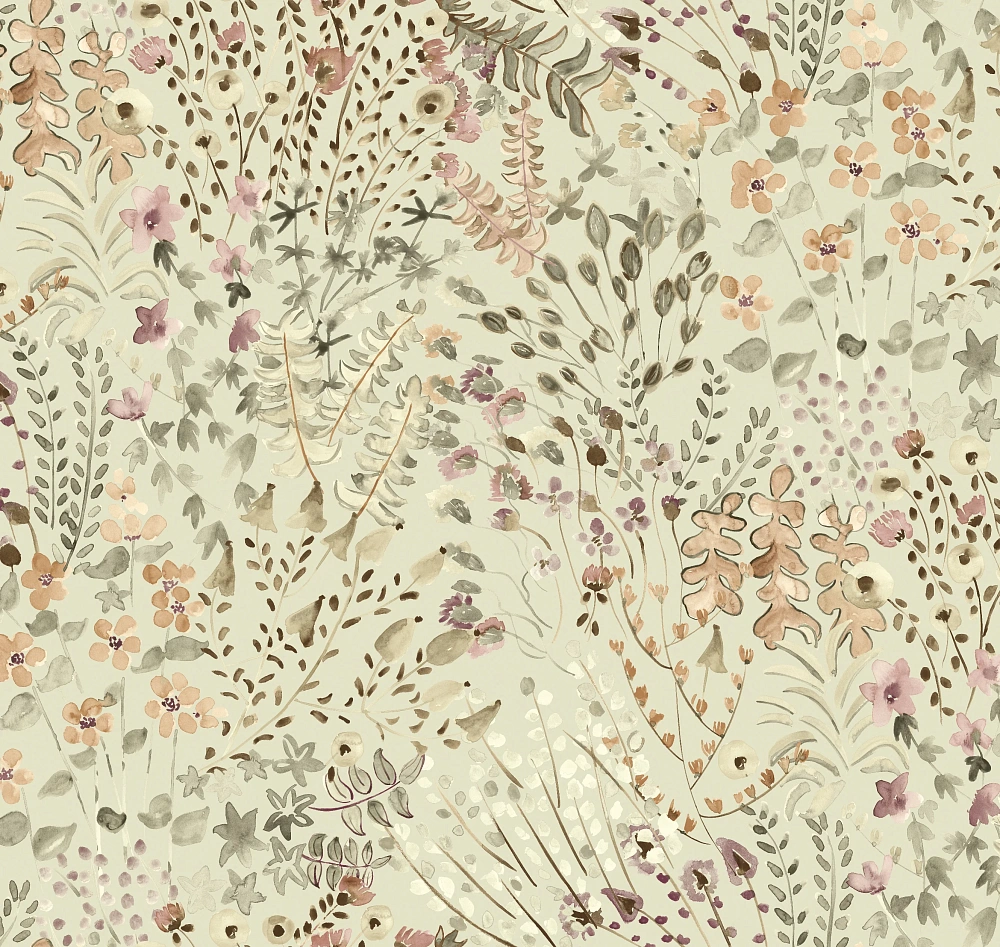 картинка Обои PM1 005 от магазина Art Lab