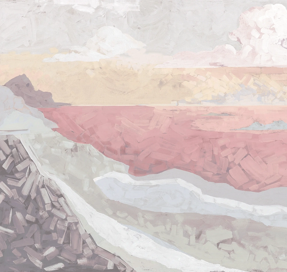 картинка Панно ETD20 003 от магазина Art Lab