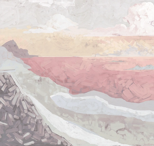 Панно ETD20 003