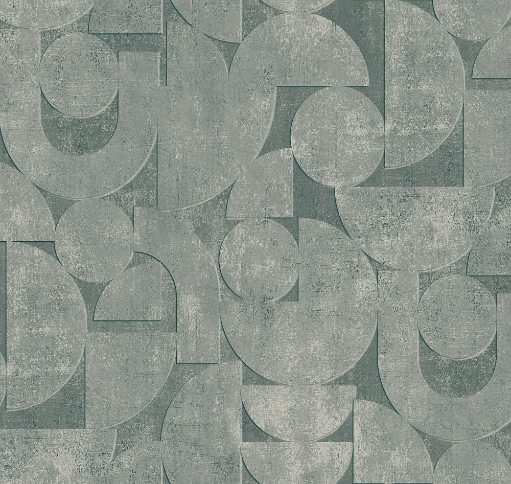 картинка Обои SOL3 005 от магазина Art Lab