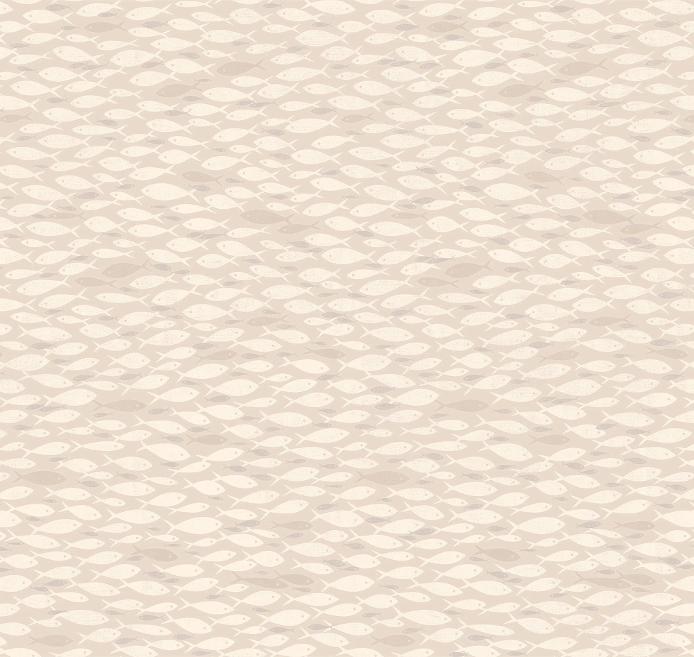 картинка Обои ICE 2 002 от магазина Art Lab