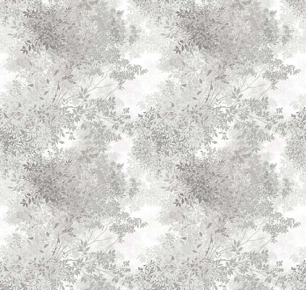 картинка Панно ART9 001 от магазина Art Lab