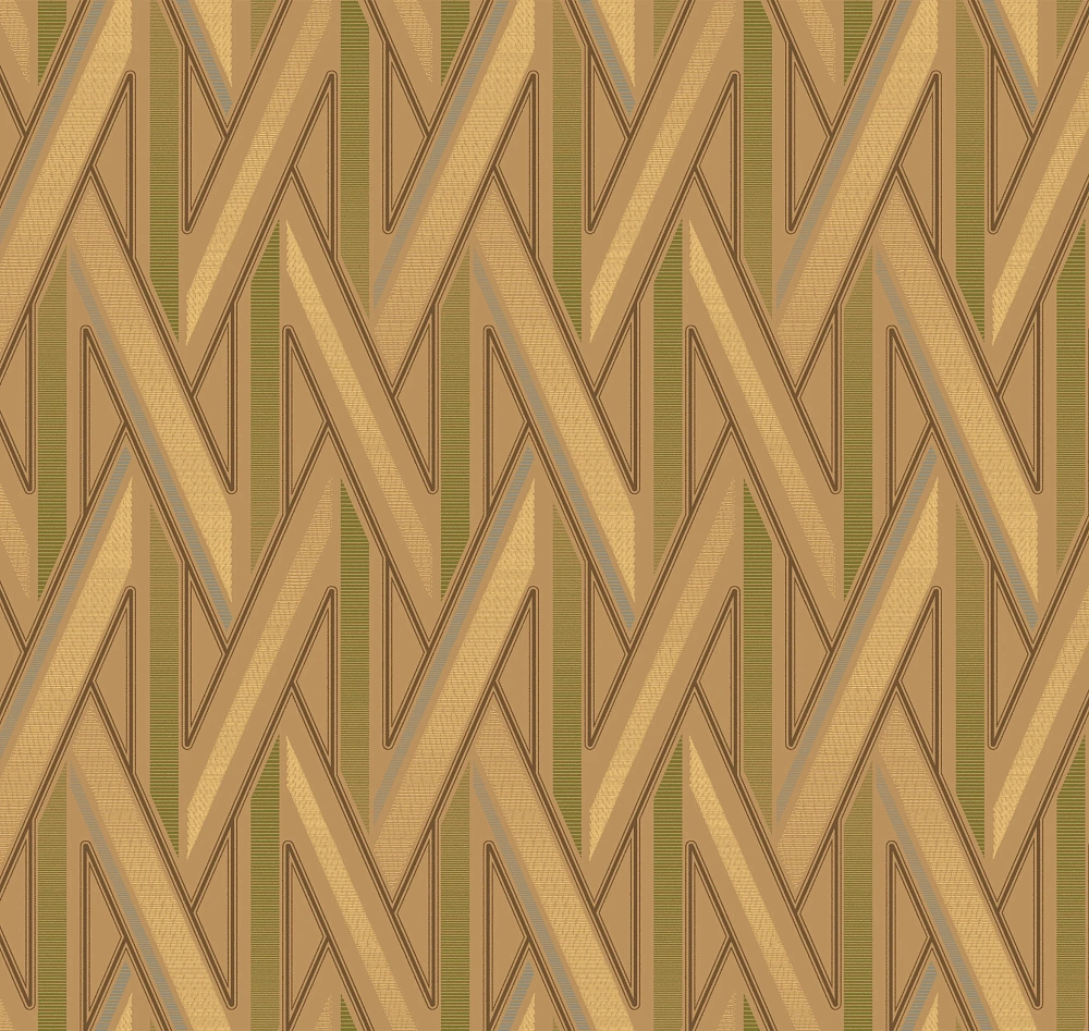 картинка Обои QTR5 004/1 от магазина Art Lab