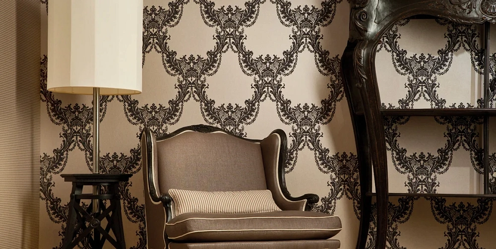 картинка Обои GT1 006 от магазина Art Lab