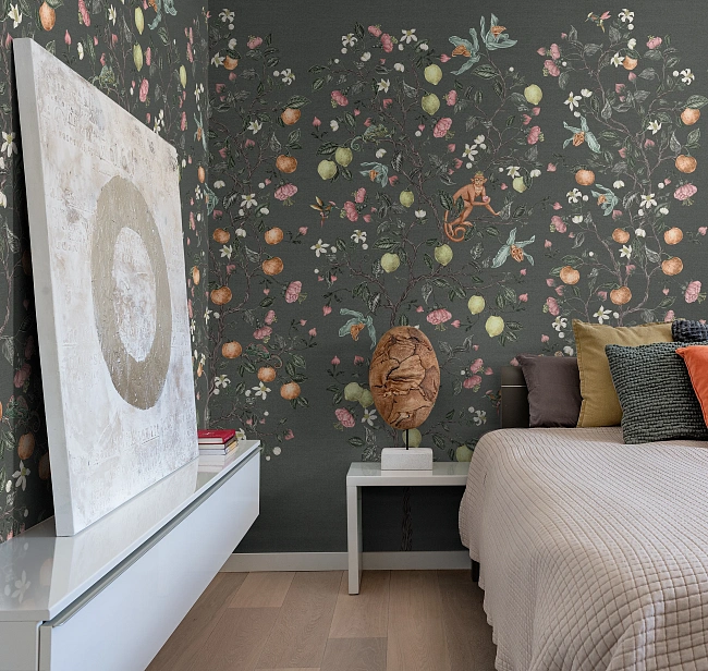 Обои BRIT 15 018