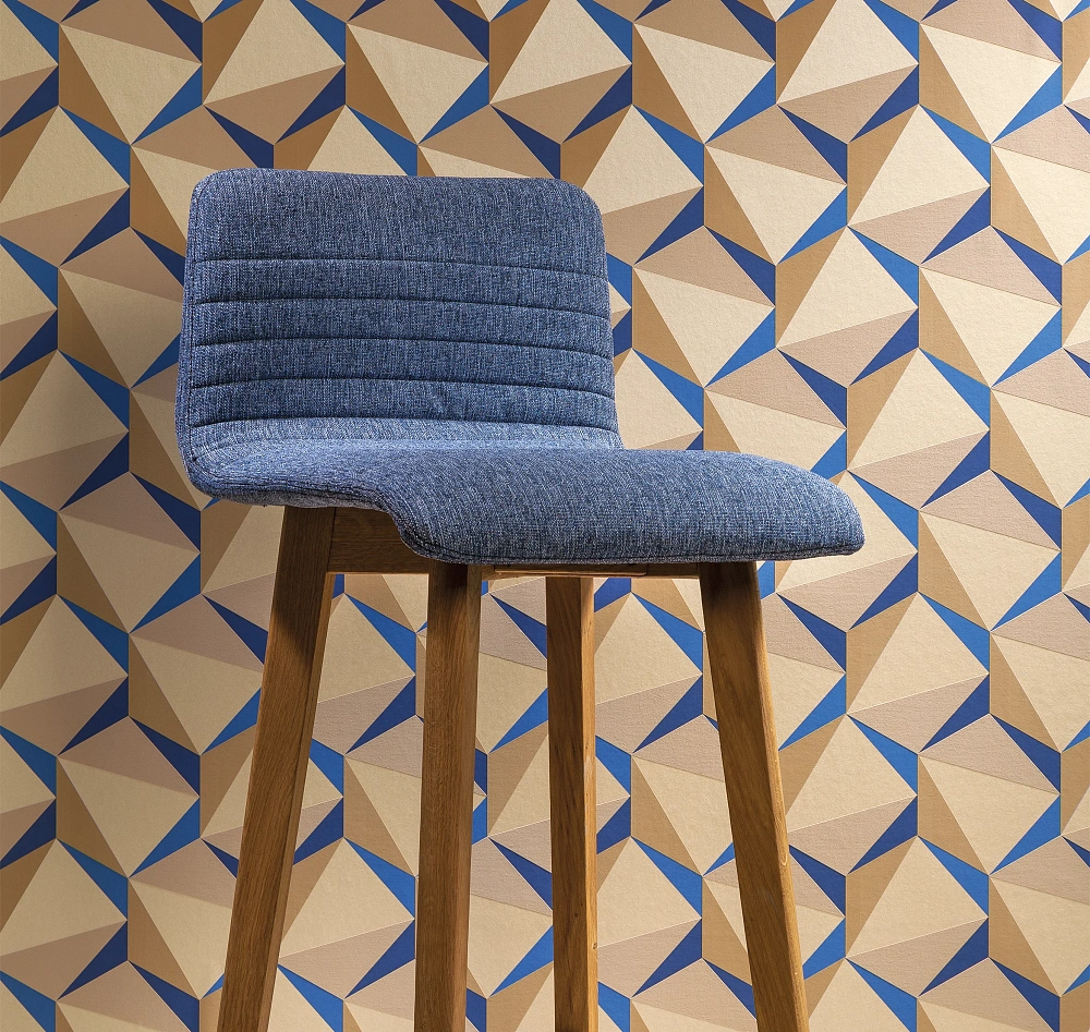 картинка Обои M3 005/1 от магазина Art Lab