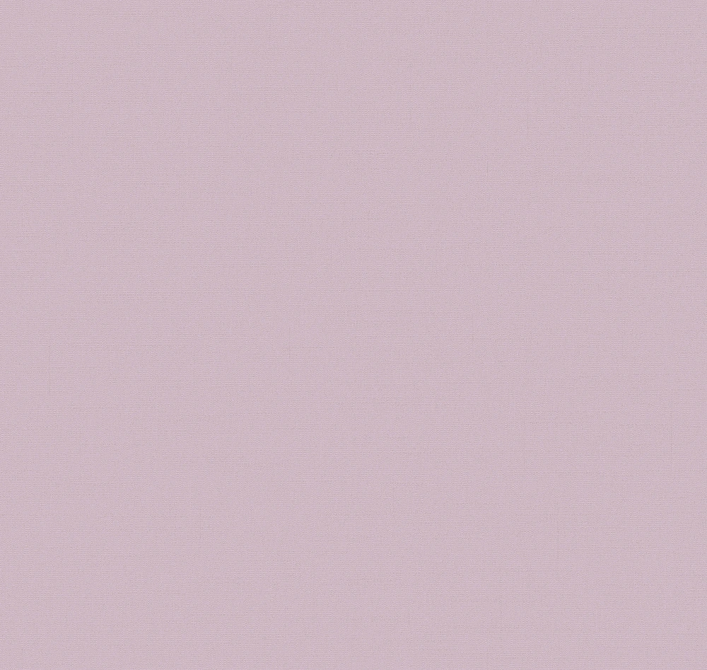 картинка Обои TXL3 007 от магазина Art Lab