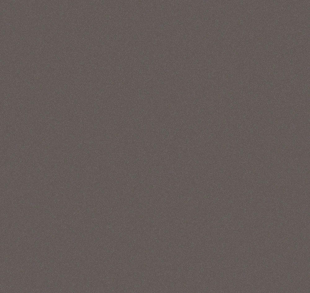 картинка Обои CRF2 011 от магазина Art Lab