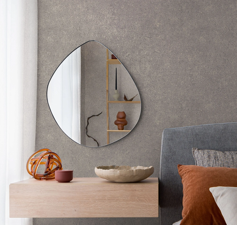 картинка Обои TER3 004 от магазина Art Lab