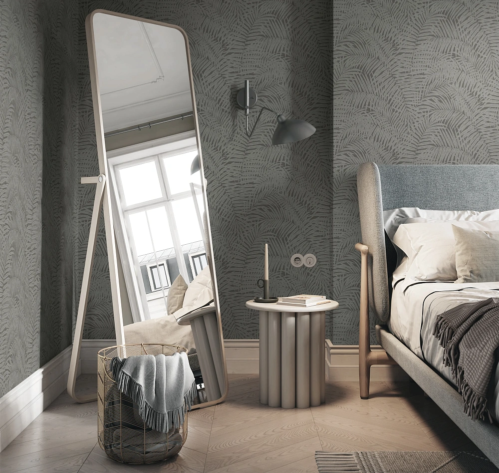 картинка Обои JA7 005 от магазина Art Lab