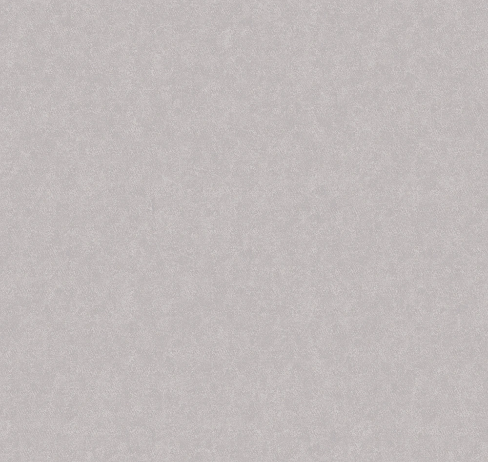 картинка Обои SDR5 001/2 от магазина Art Lab