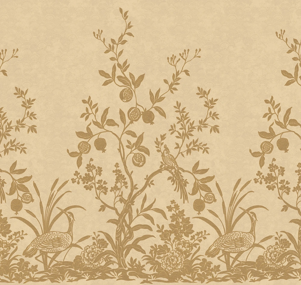 картинка Обои QTR1 002 от магазина Art Lab