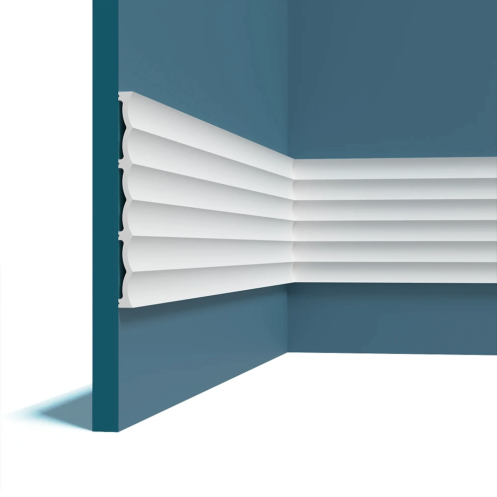 картинка P232 от магазина Art Lab