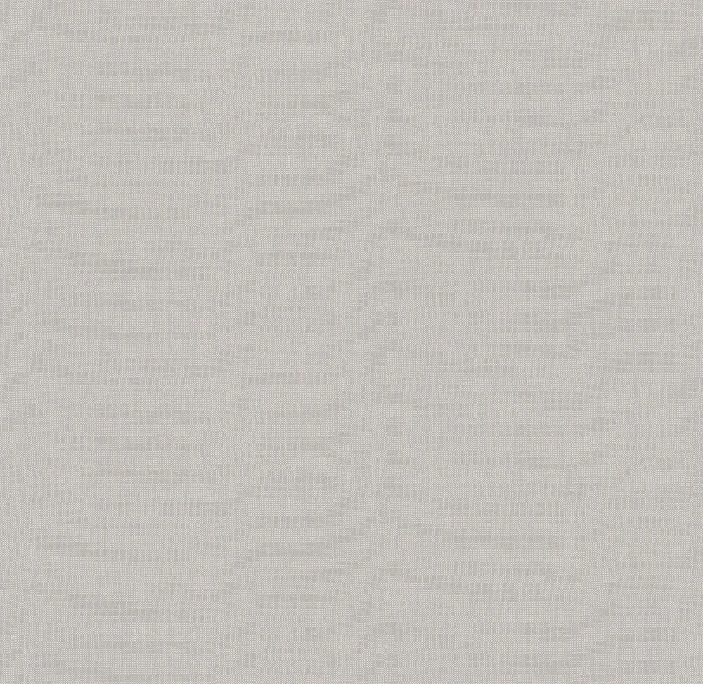 картинка Обои SD2 001/1 от магазина Art Lab