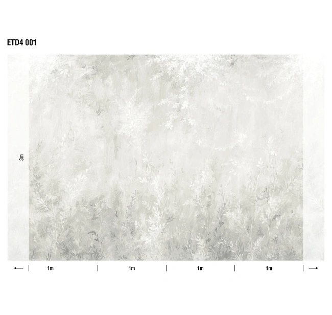 Обои ETD4 001