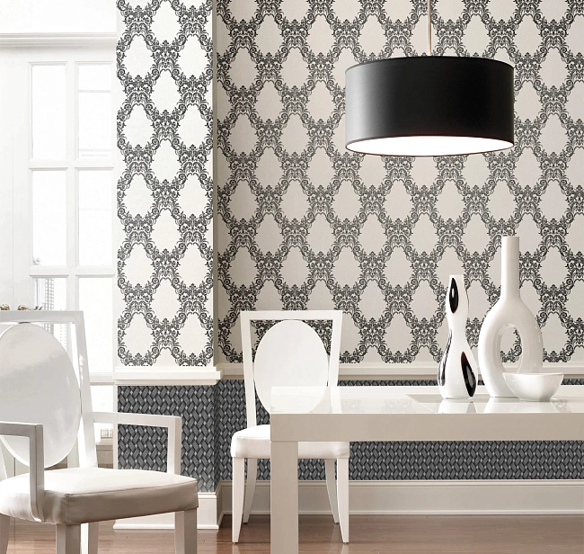 Обои JOLI8 012/1