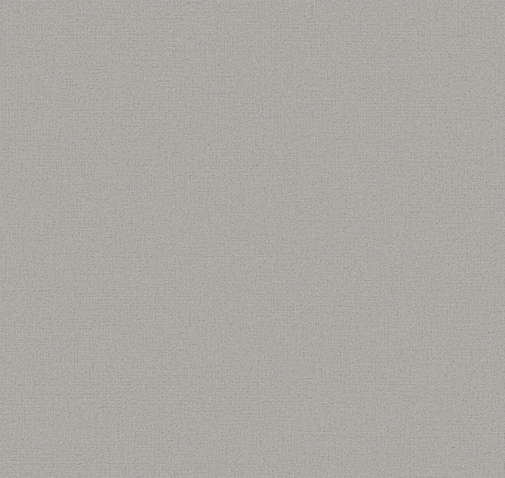 картинка Обои PM9 005/1 от магазина Art Lab