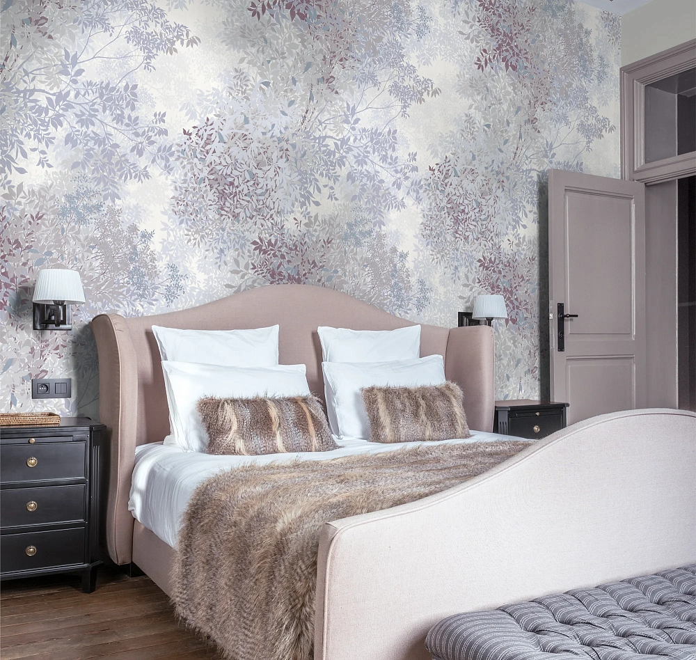 картинка Панно ART9 002 от магазина Art Lab