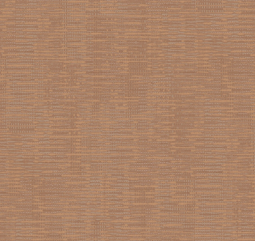 картинка Обои KTS5 012 от магазина Art Lab