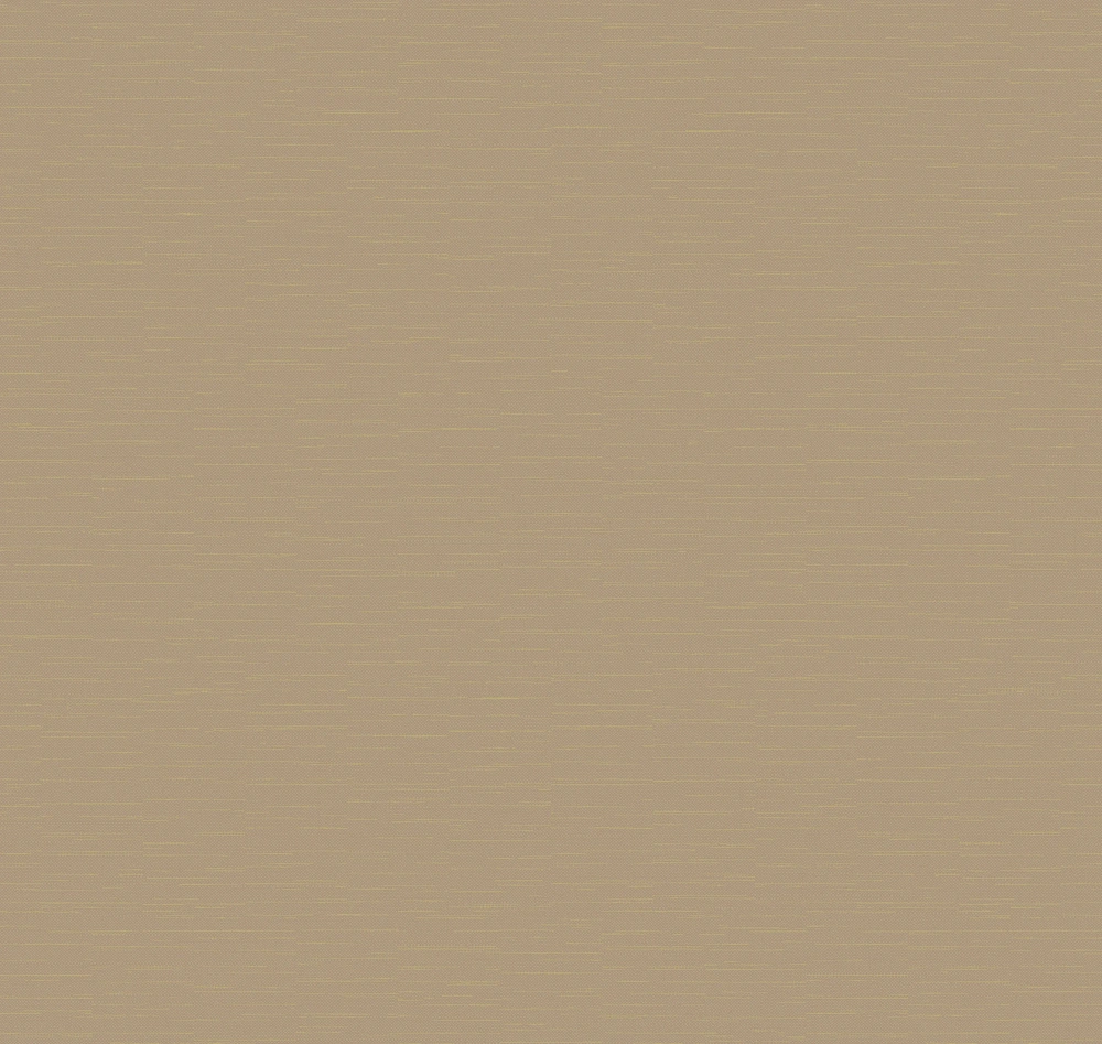 картинка Обои TXL4 004 от магазина Art Lab