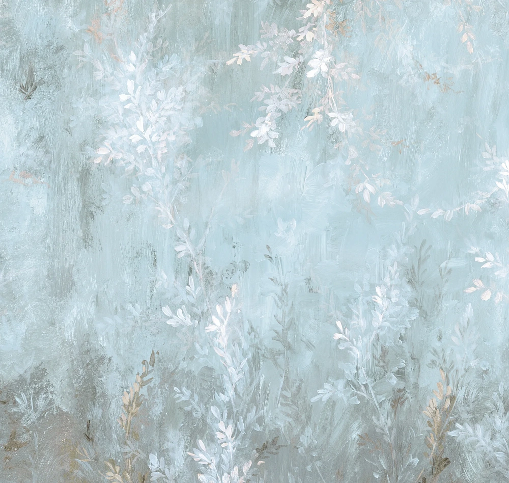 картинка Обои ETD4 006 от магазина Art Lab