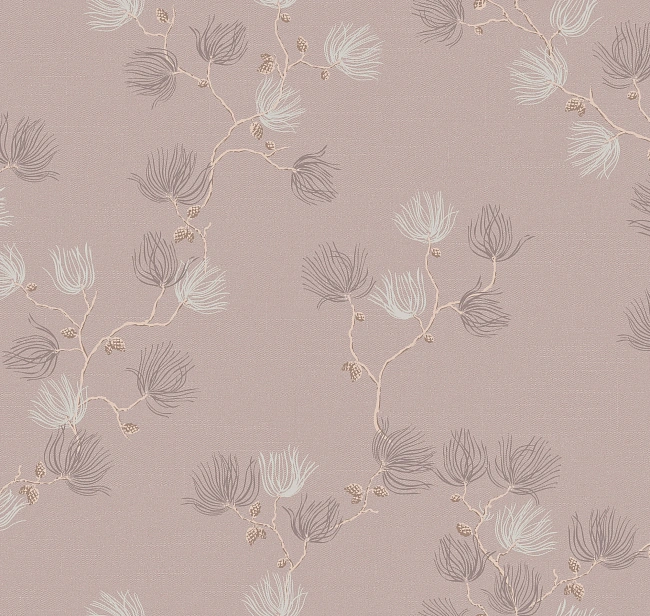 Обои BRIT23 002/1