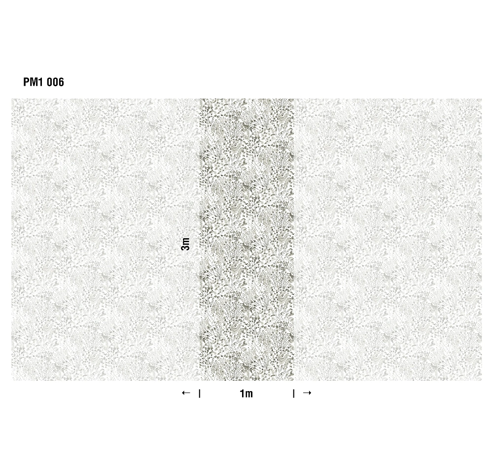 картинка Обои PM1 006 от магазина Art Lab