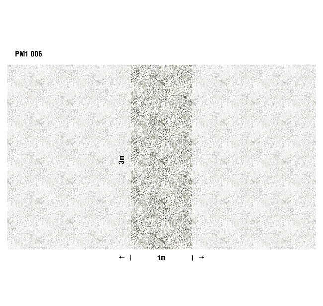 Обои PM1 006