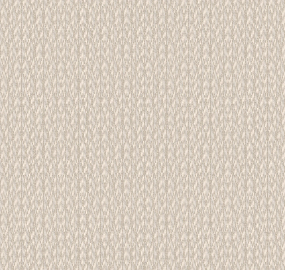 картинка Обои ICE 5 002/3 от магазина Art Lab