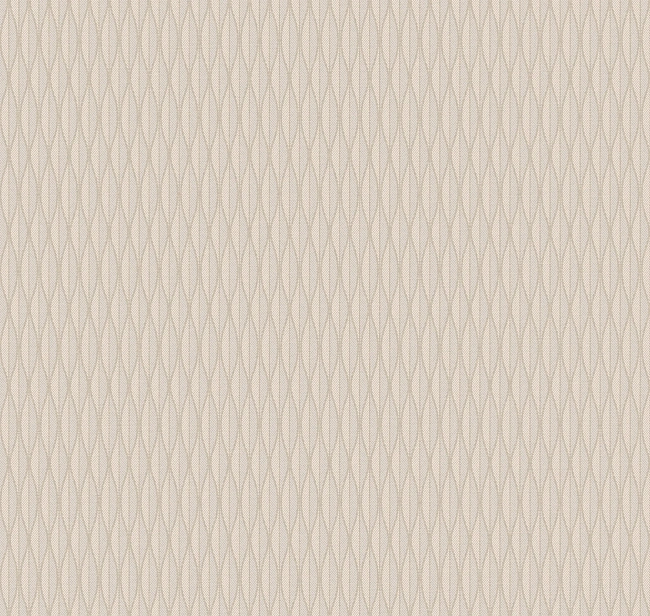 Обои ICE 5 002/3