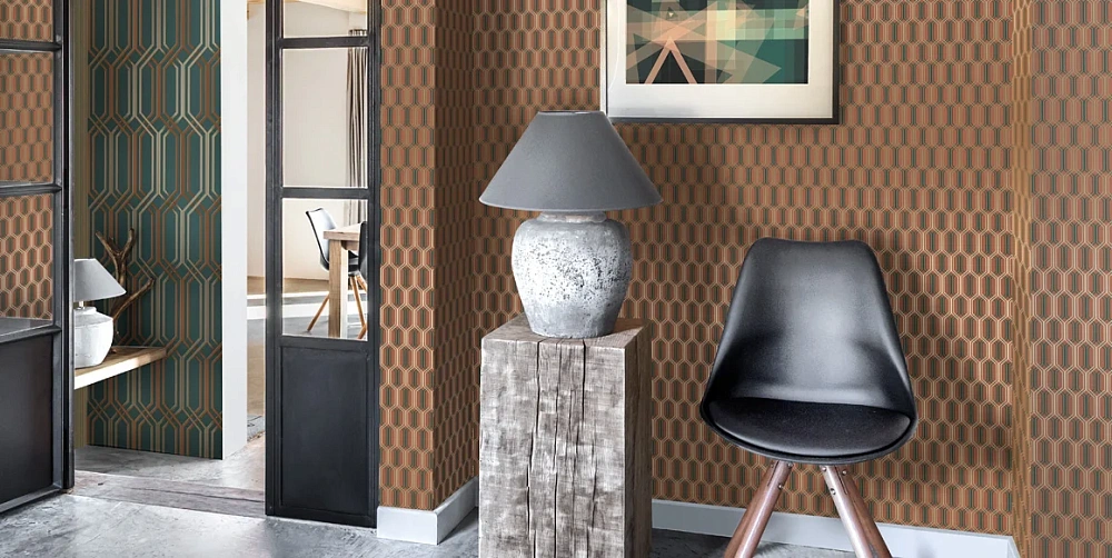 картинка Обои CLR6 006 от магазина Art Lab