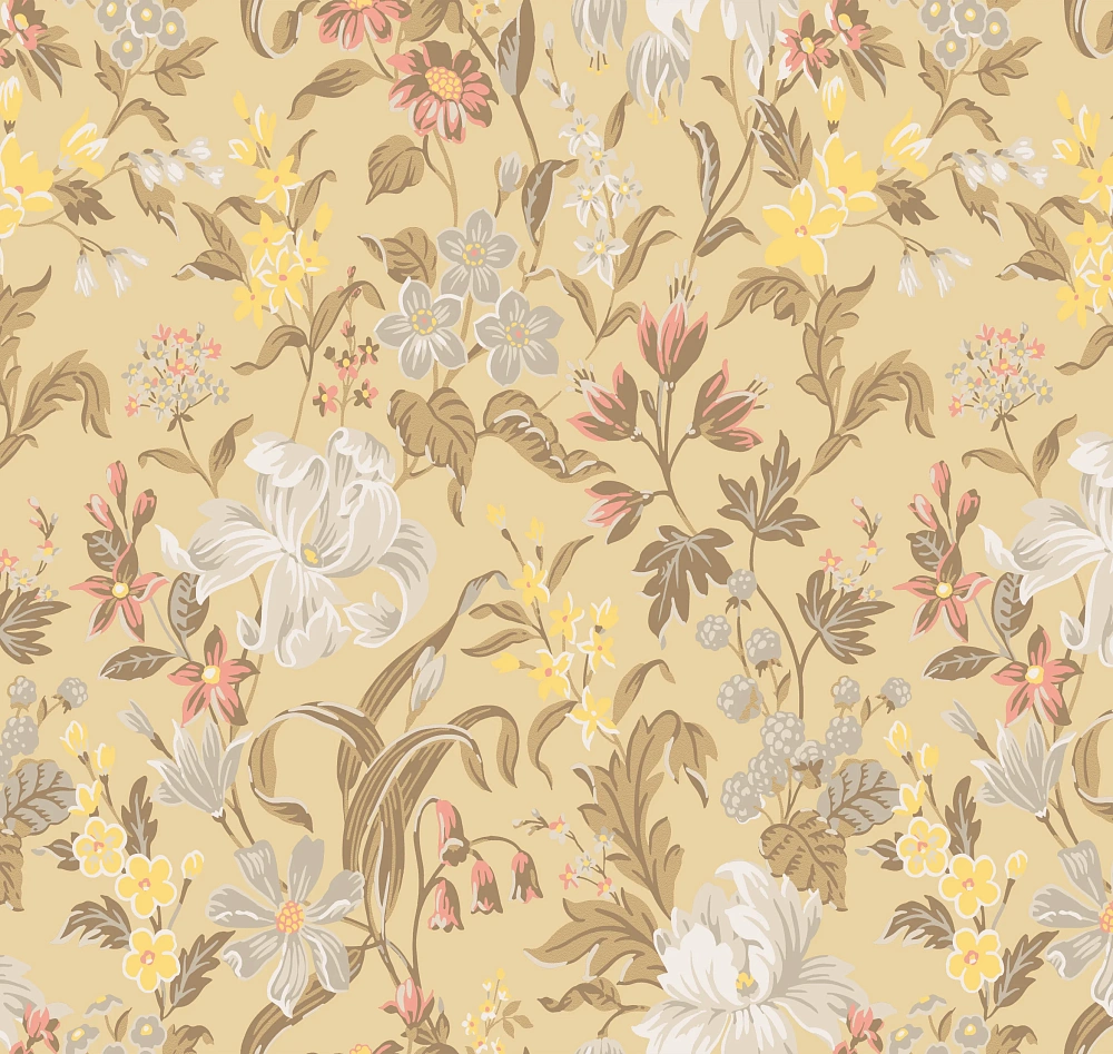 картинка Обои QTR4 002 от магазина Art Lab