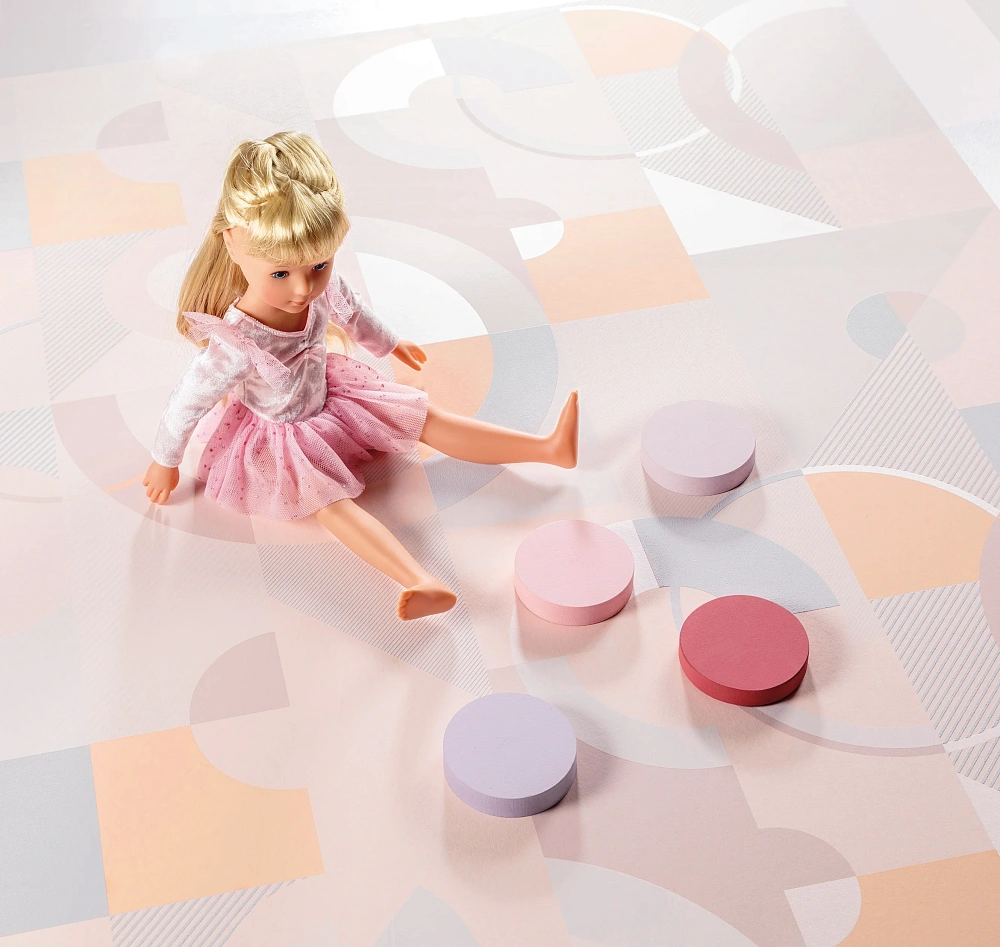 картинка Обои D7 003 от магазина Art Lab