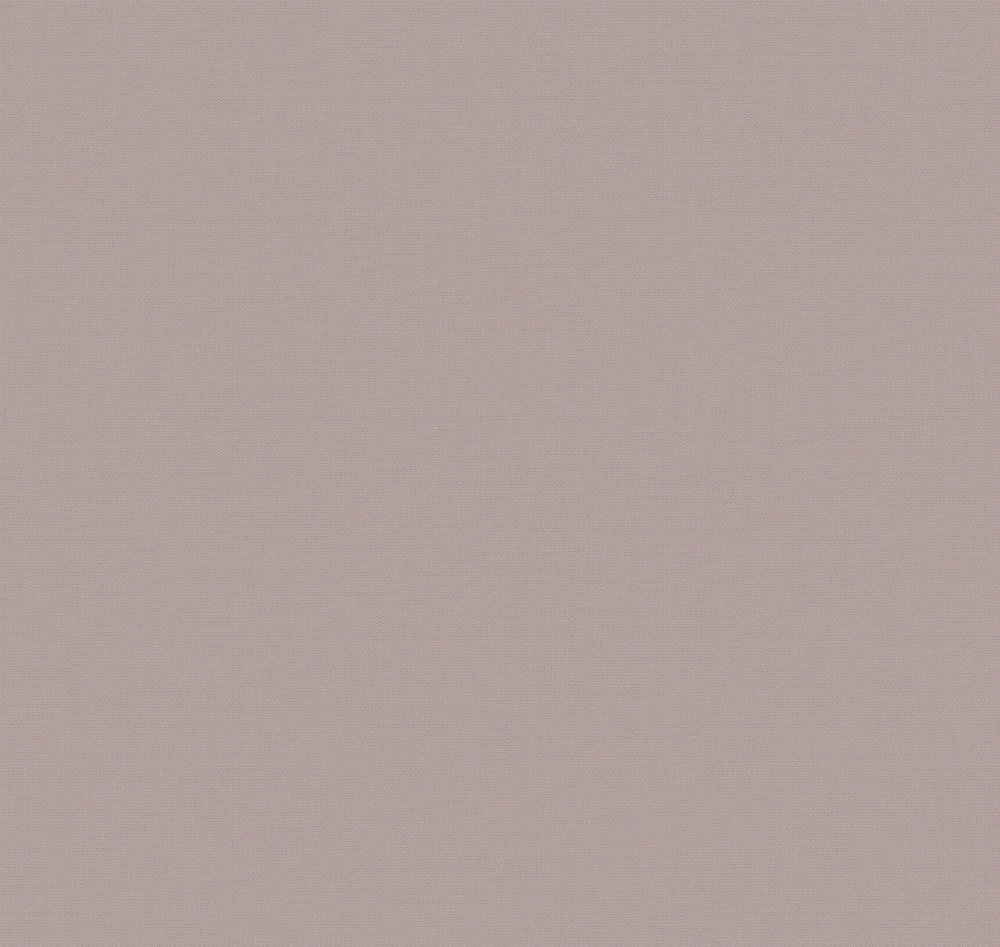 картинка Обои FL8 012 от магазина Art Lab