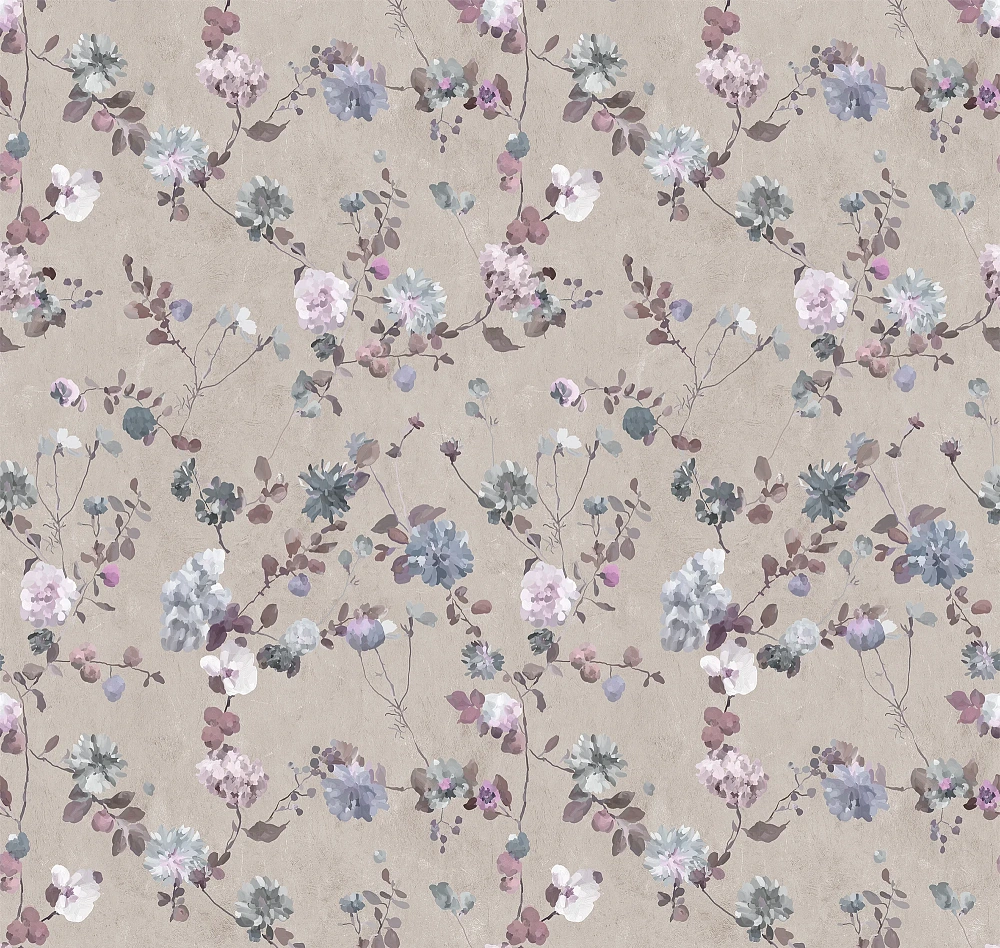 картинка Панно ETD16 012 от магазина Art Lab